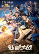 亚洲午夜精品久久久久久白云-亚洲午夜精品久久久久久白云最新版v12.19.23-2265安卓网